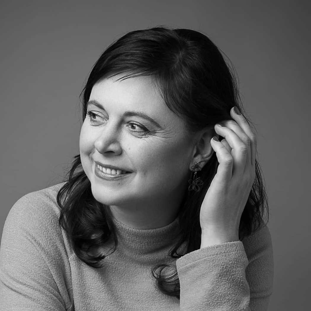 Moja poradňa - logo